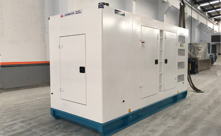 雷火官网_雷火（中国）