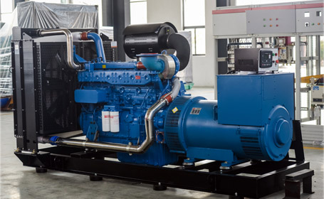 雷火官网_雷火（中国）